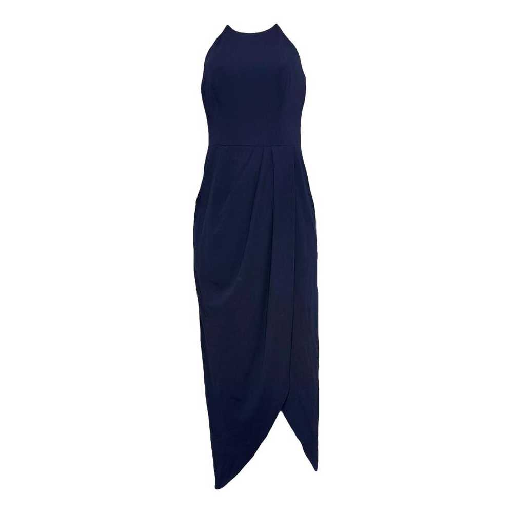 Bhldn Mid-length dress - image 1