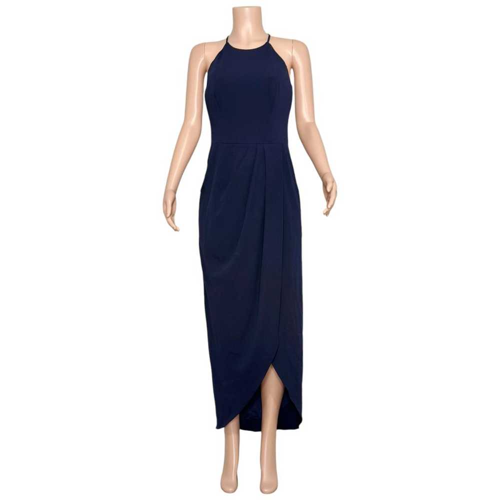 Bhldn Mid-length dress - image 2