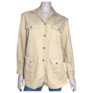 Lauren Ralph Lauren Jacket - image 1