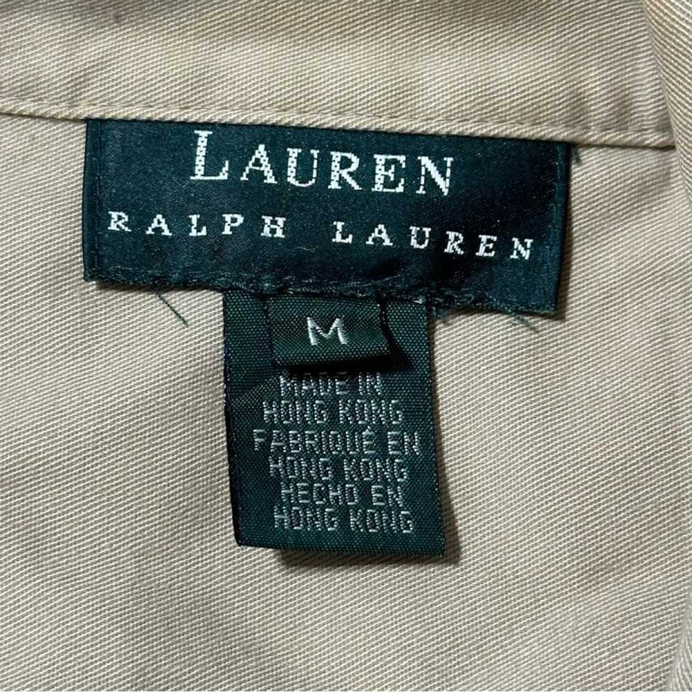 Lauren Ralph Lauren Jacket - image 6