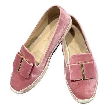 Salvatore Ferragamo Espadrilles - image 1