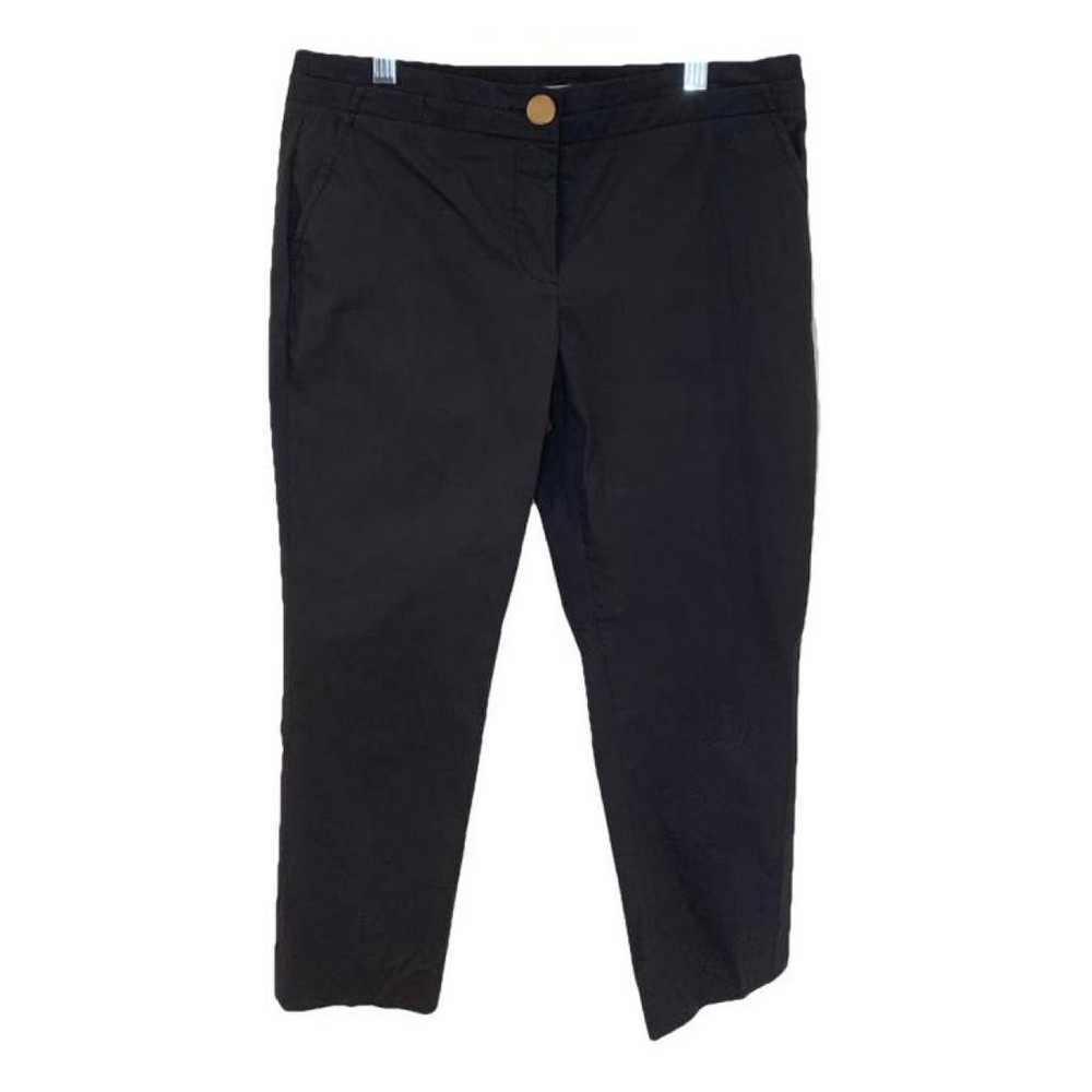 Tory Burch Trousers - image 1