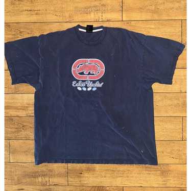 Vintage ecko unltd t - Gem Vintage ecko unltd t - Gem