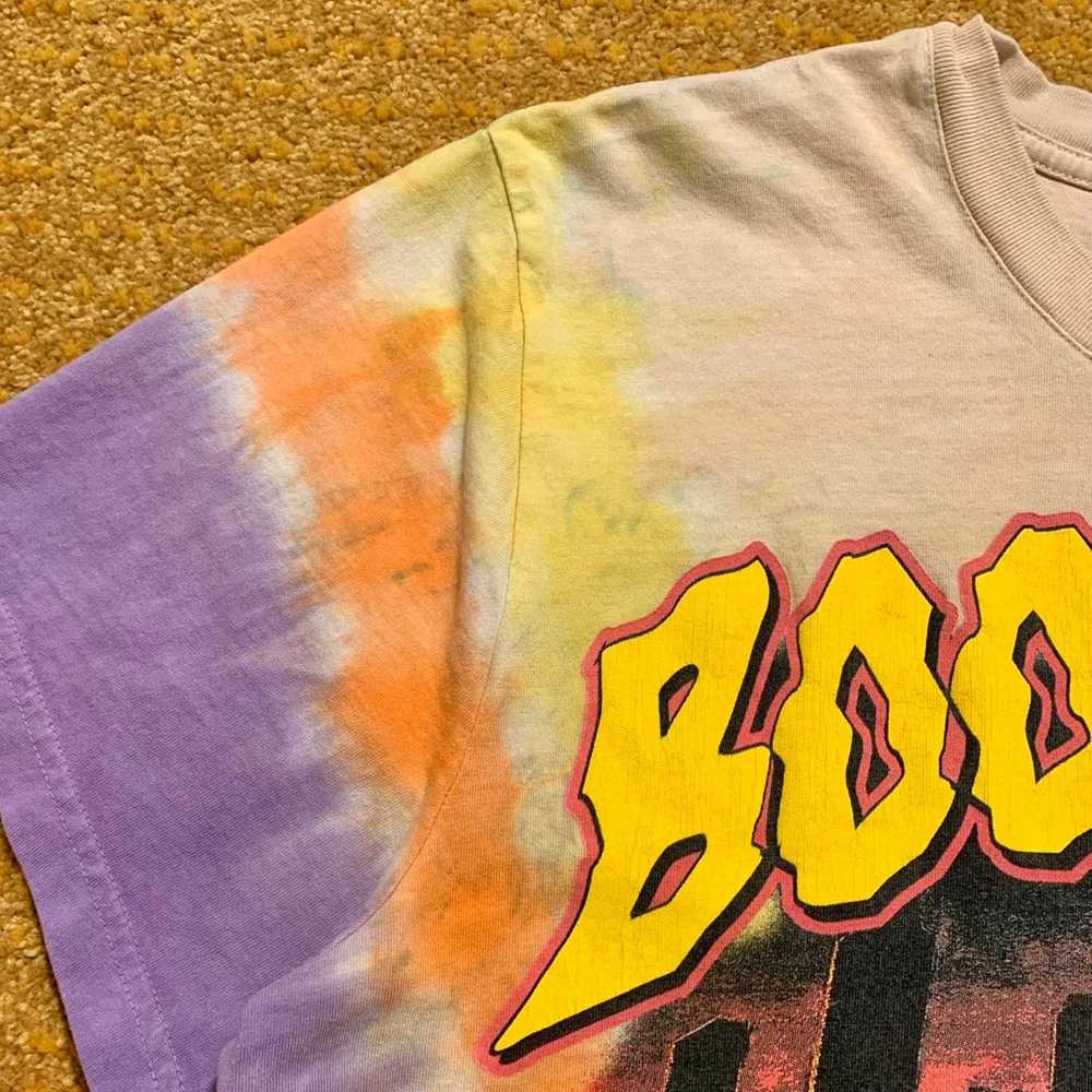 Japanese Brand × Metro Boomin × Vintage Metro Boo… - image 2