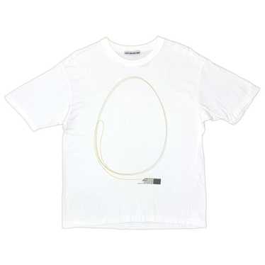 Miyake issey t - Gem