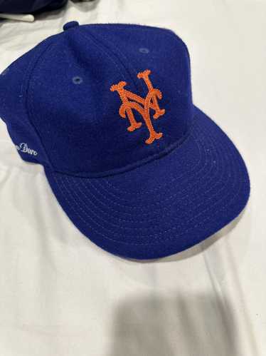 Aime Leon Dore × New Era Aime Leon Dore Mets hat