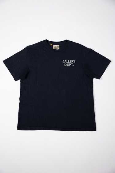 Gallery Dept. Gallery Dept. Tee