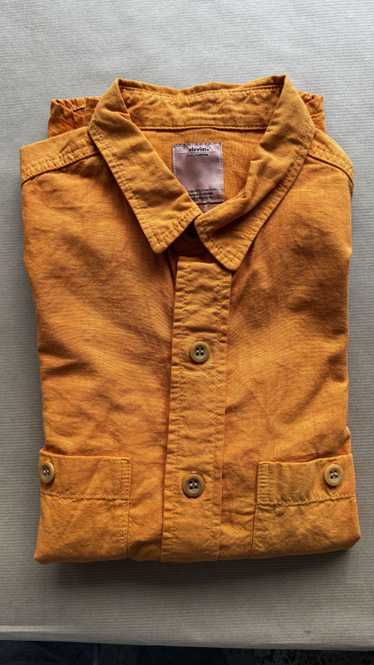 Visvim visvim granger - Gem