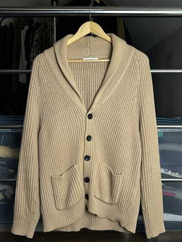 Sandro Sandro Paris Cardigan Sweater