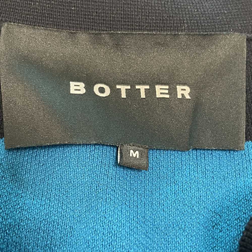 Botter polo shirt - image 4