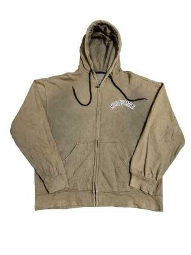 Thisisneverthat thisisneverthat hoodie - Gem Thisisneverthat thisisneverthat hoodie - Gem