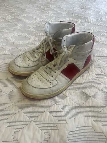 Collegium popular Richie Le Size 41