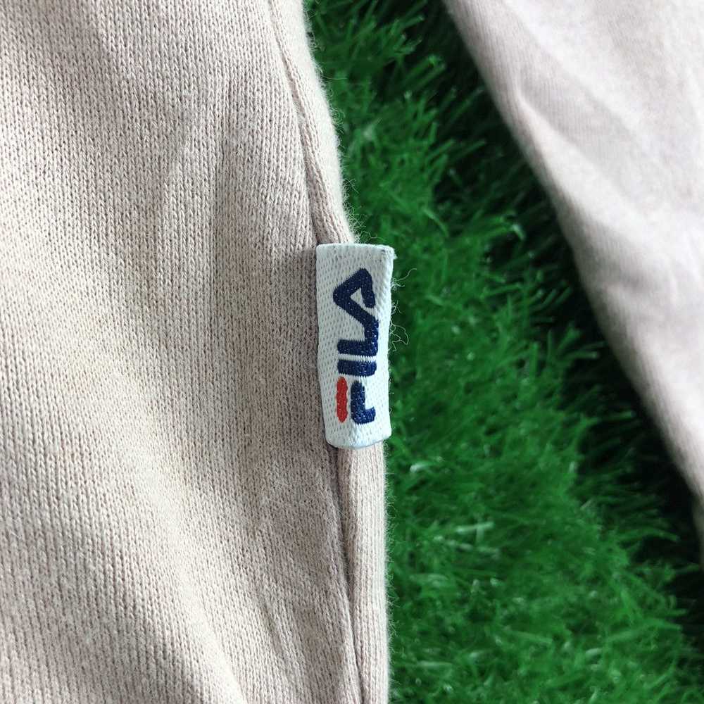 Cartoon Network × Fila × Vintage Vintage Y2K Fila… - image 11