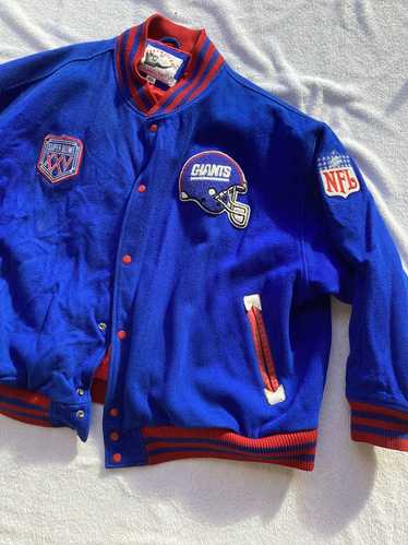 Mitchell & Ness × NFL × Vintage Vtg Mitchell & Ne… - image 1