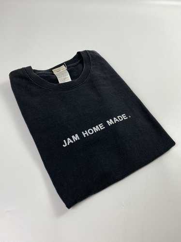 Designer × Jam Home Made × Japanese Brand japanese