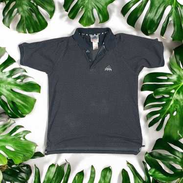 Adidas Vintage Adidas Golf Polo - image 1