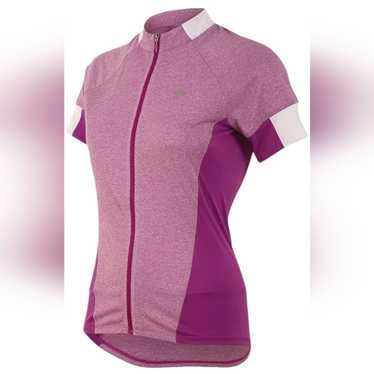 Pearl Izumi PEARL IZUMI Women's Select Escape cycl