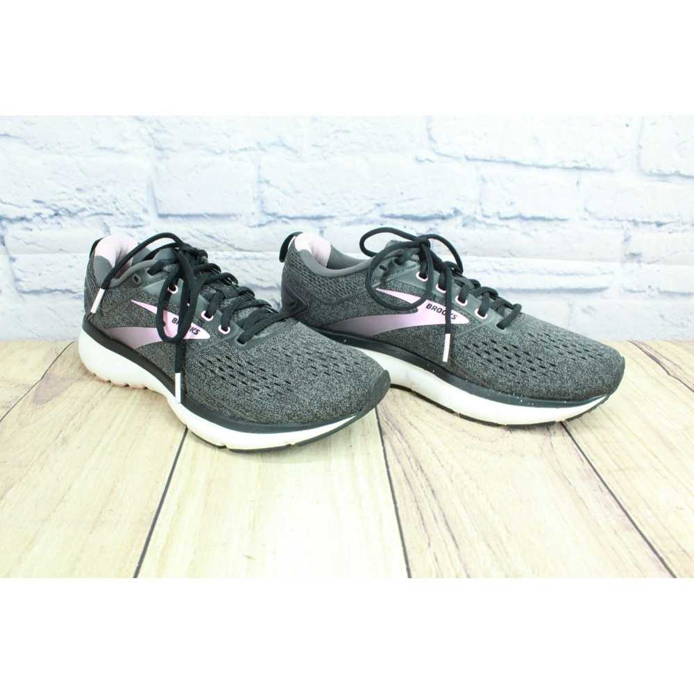 Athletic × Brooks × Sneakers Brooks Transmit 3 Wo… - image 4