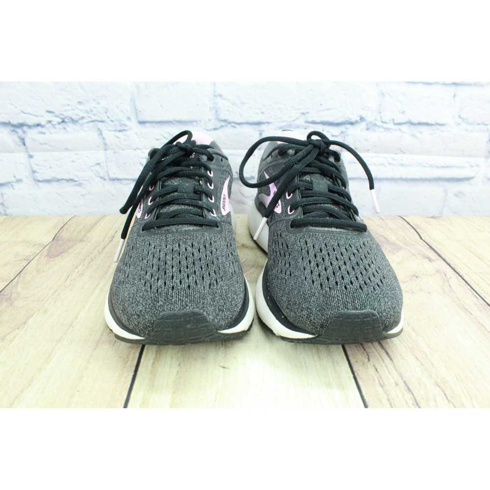 Athletic × Brooks × Sneakers Brooks Transmit 3 Wo… - image 5