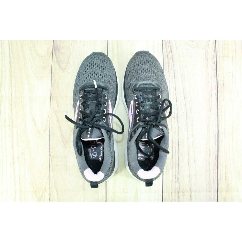 Athletic × Brooks × Sneakers Brooks Transmit 3 Wo… - image 7