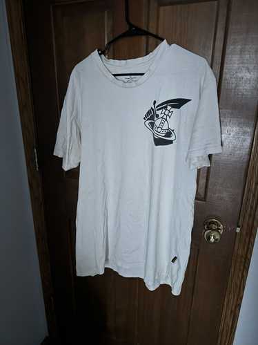 Vivienne Westwood Vivienne Westwood Anglomania Tee