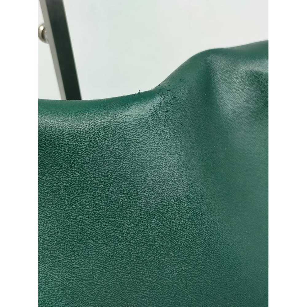 Celine All Soft leather handbag - image 7