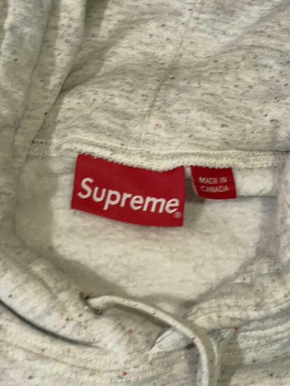 Supreme Supreme Don’t Care - image 6