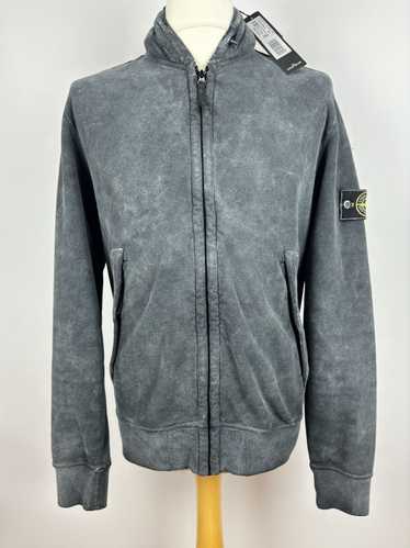 Rare × Stone Island × Streetwear STONE IASLAND HO… - image 1