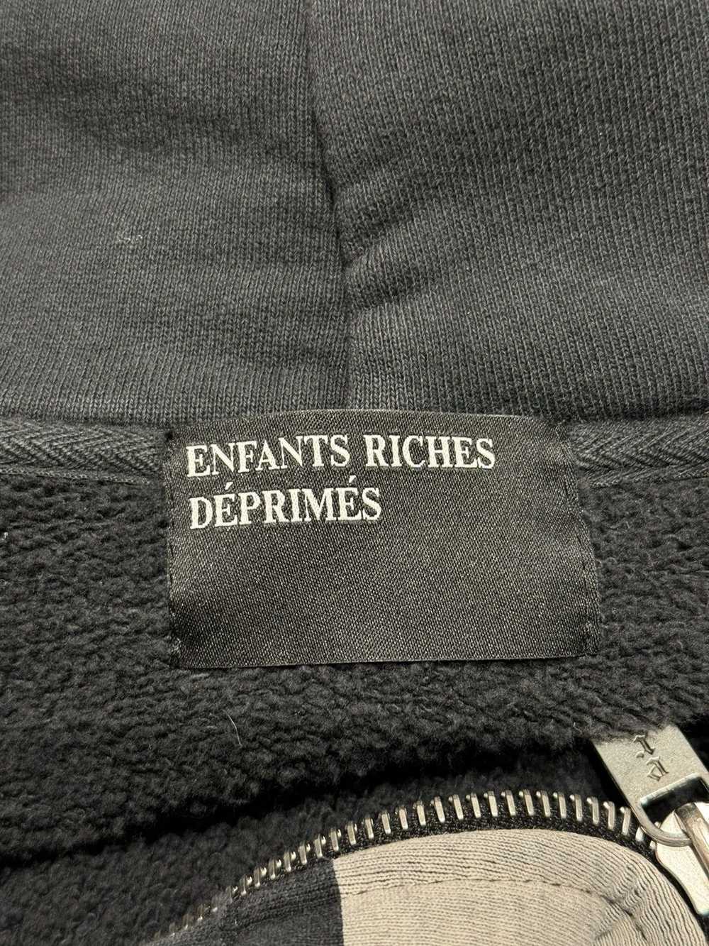 Enfants Riches Deprimes Enfants Riches Déprimés B… - image 5