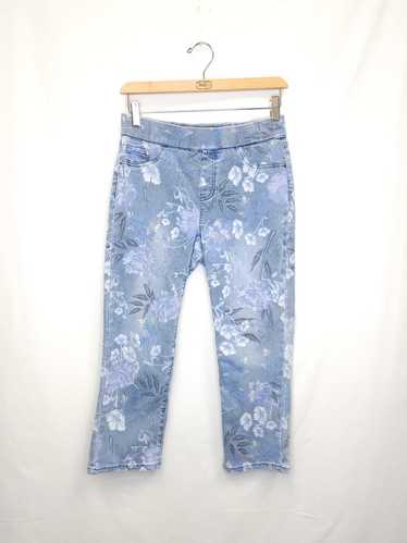 Frank Lyman Pants