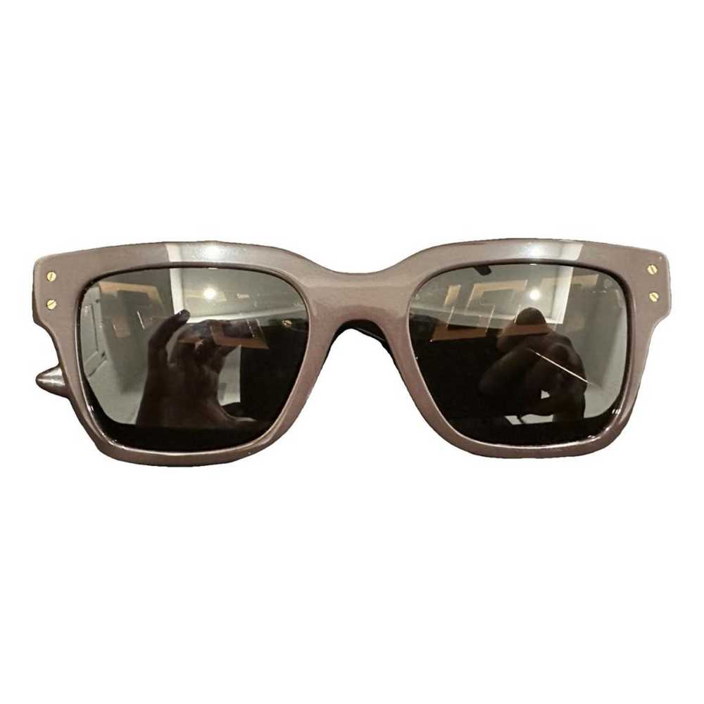 Versace Sunglasses - image 1