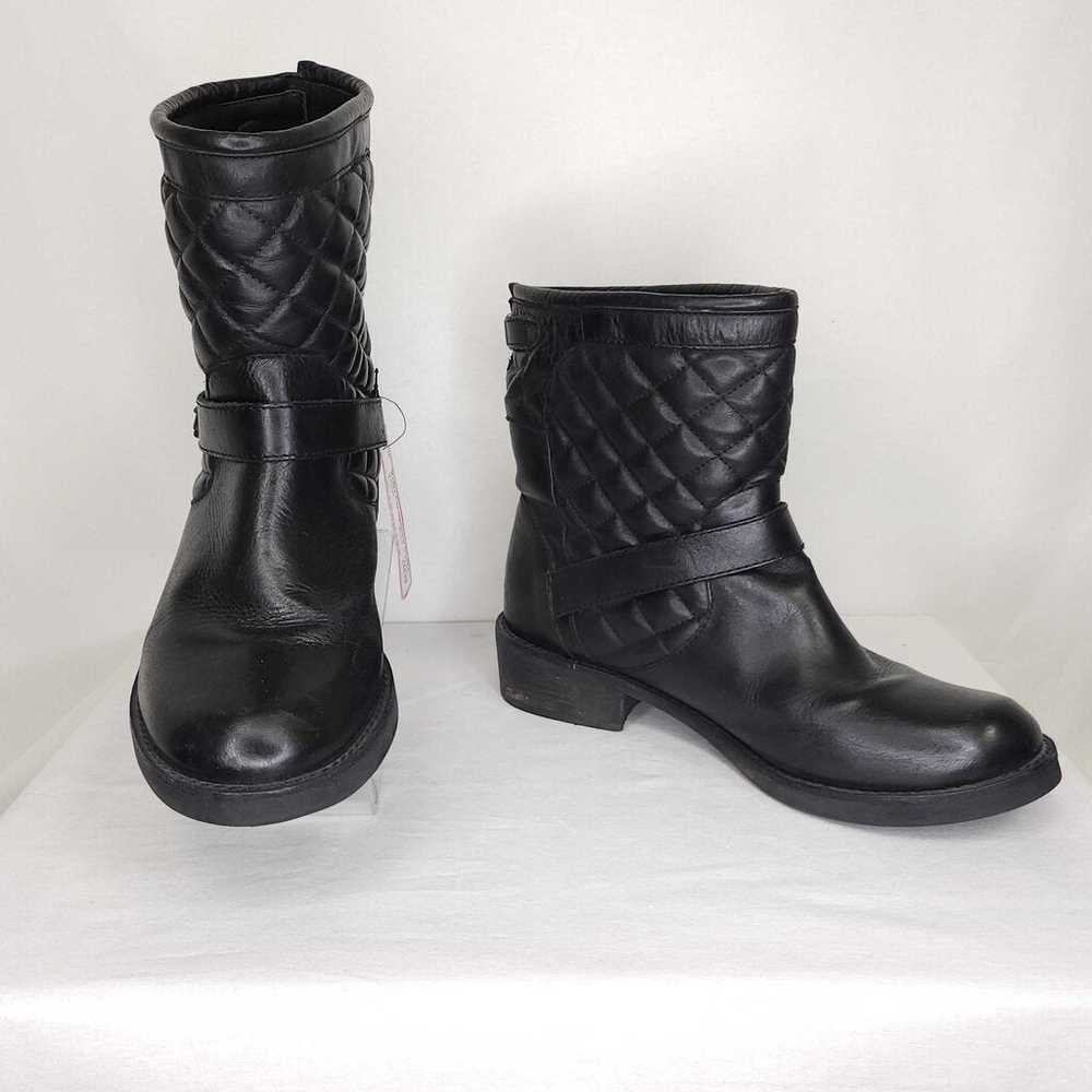 Matisse Boots - image 1