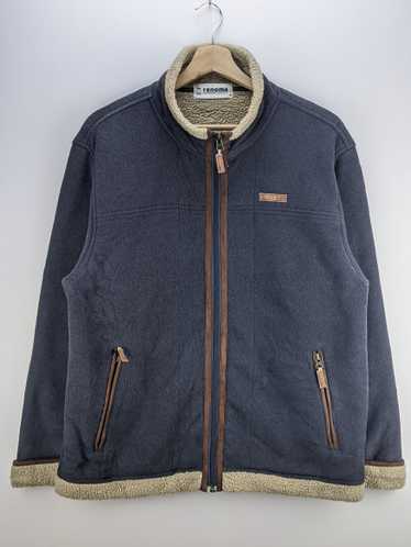 Japanese Brand × Renoma × Vintage VINTAGE U.P RENOMA … - Gem Japanese Brand × Renoma × Vintage VINTAGE U.P RENOMA … - Gem