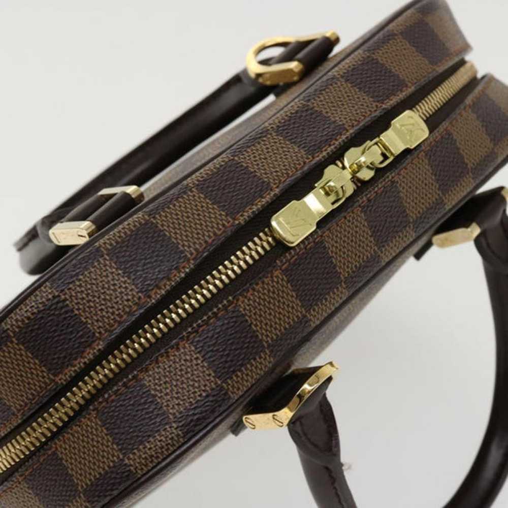 Louis Vuitton Leather handbag - image 6