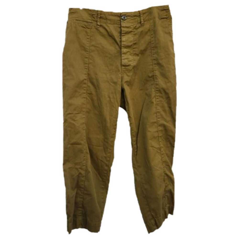 Alex Mill Chino pants - image 1