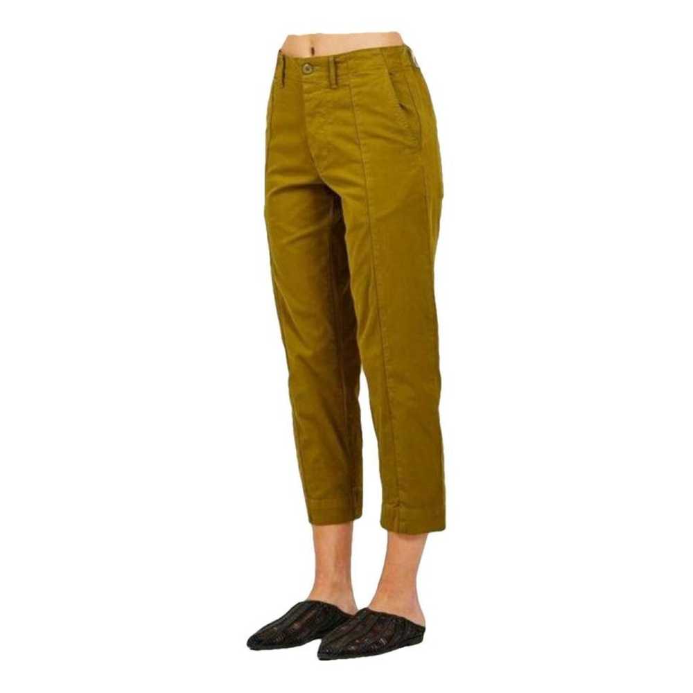 Alex Mill Chino pants - image 2