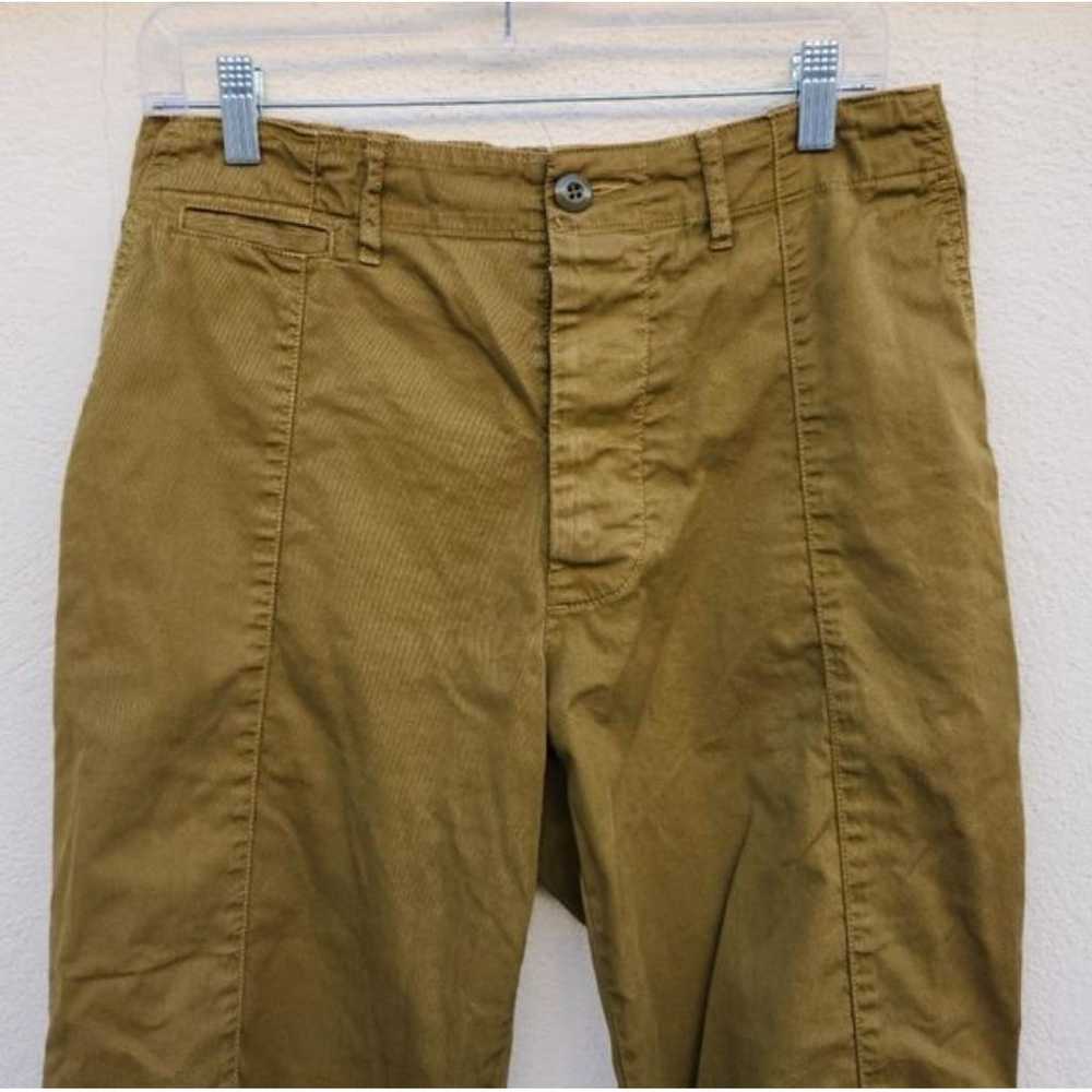 Alex Mill Chino pants - image 3