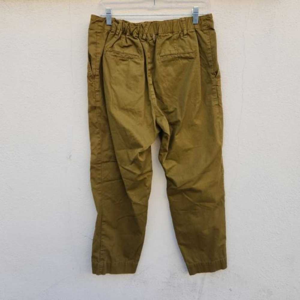 Alex Mill Chino pants - image 4