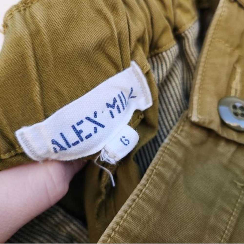 Alex Mill Chino pants - image 8