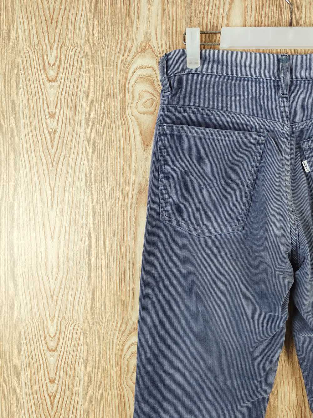 Corduroi Club × Levi's × Vintage Vintage 517 Levi… - image 9