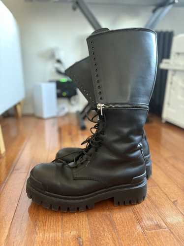 Balenciaga balenciaga strike - Gem