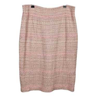 St John Mini skirt - image 1