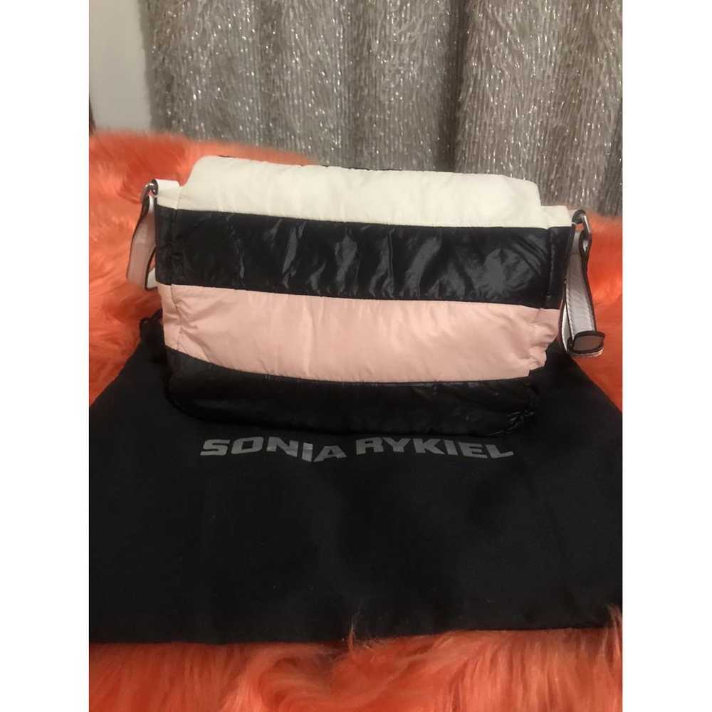 Sonia Rykiel Crossbody bag - image 2