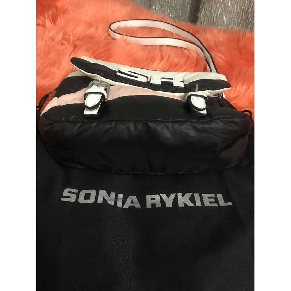 Sonia Rykiel Crossbody bag - image 3