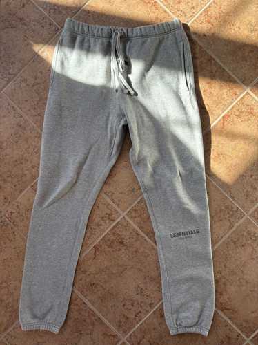 Fear of God Fear of God sweatpants