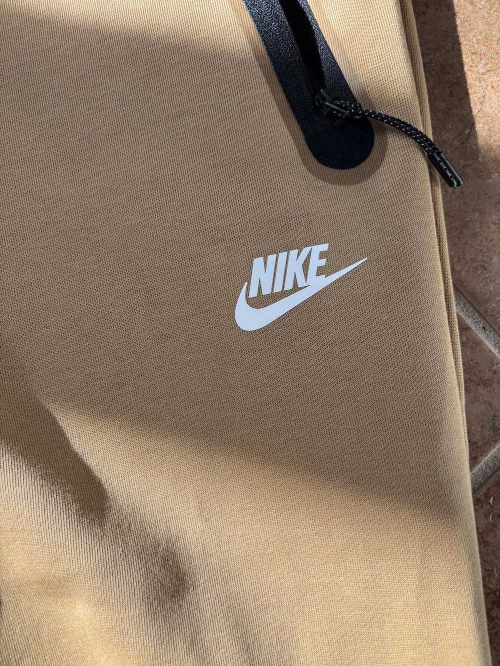 Nike Nike Tech Fleece Joggers - image 2