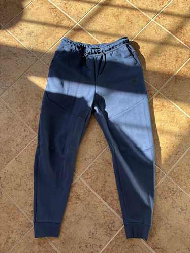 Nike Nike Tech Fleece Joggers