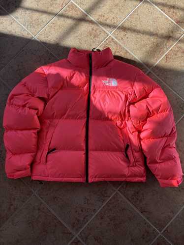 The North Face The North Face 1996 Retro Nuptse