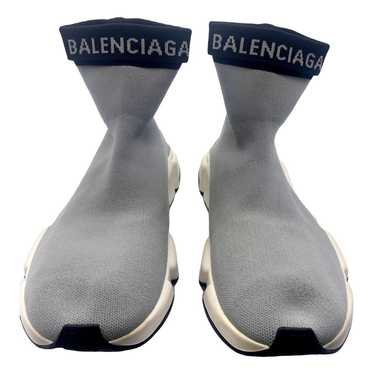 Balenciaga Sandals - image 1