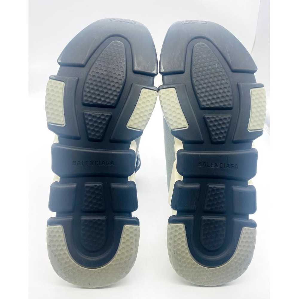 Balenciaga Sandals - image 5